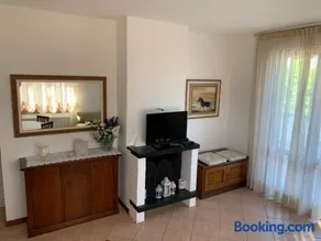 Appartamento con terrazza panoramica - Image 3