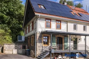 Mühle Obergleen - Image 2