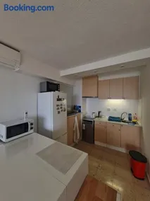 Appartement Benidorm sea view - Image 3