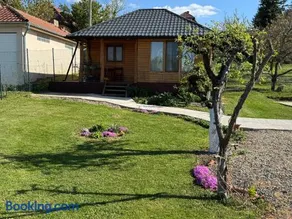 Kuća za odmor Pavliški raj - Image 2