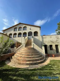 L'Estança de Can Rodó - Image 1