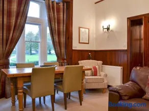 Lealholme - Image 3