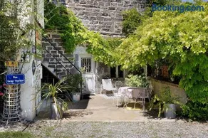Les Hirondelles du Marais - Image 2