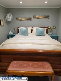 Annies B and B - Image 3