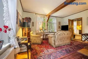 Romantisches Ferienhaus - Image 2