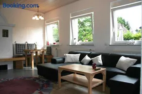 Appartement Kraemer Dax - Image 2