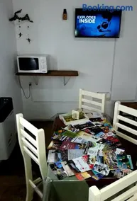 Las Cuatro Estaciones - Image 2