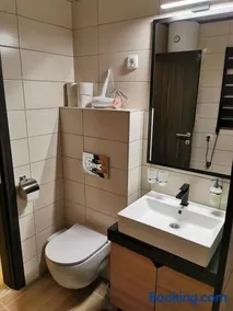Suncana planina apartman 103 - Image 3