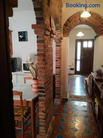 Casa Vacanza Dante - Image 3