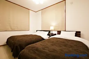 ZA089 Onnason YAMADAHOUSE - Vacation STAY 27099v - Image 3