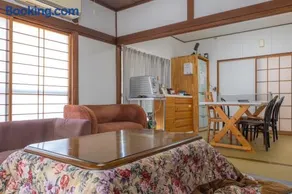 Nagasaki Kominka House - Japanese Traditional Stay - Entire Home - Image 2