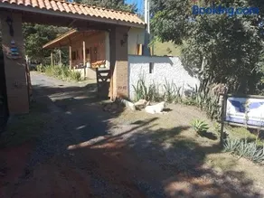 Chales rota da pedra - Image 2