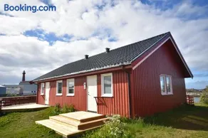 Lankanholmen - Image 5