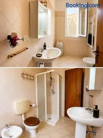 Mordano Apartment - ampio appartamento SELF CHECK-IN vicino a Imola - Image 2