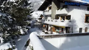 Apartment Haus Janine - Image 1