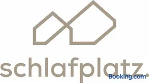 schlafplatz - Image 2