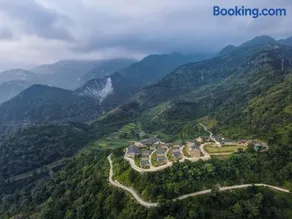 Welcomhotel By ITC Hotels, Jim Corbett - Image 4