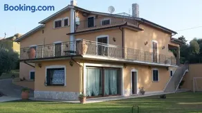 Il Giardino degli Ulivi - Image 3