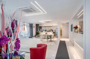 Hotel Tre Rose - Image 5