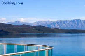 Panorama Ionian View - Image 3
