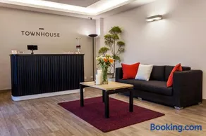 Hotel O Amby inn - Image 2
