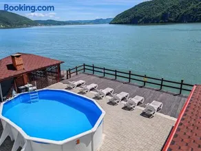 Casa Adrian - Image 1