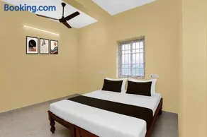 Spot On Anjali Homestay - Image 4