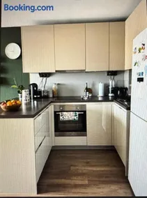 Lovely and comfortable flat in Chelsea. - Image 3