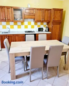 Casa Colonna Montegrotto terme - Image 5