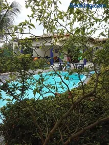 Pousada e Hostel F C - Image 3
