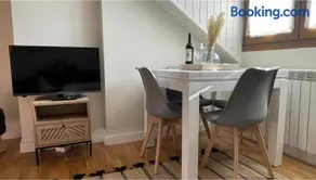 CHECK-IN CASAS Casa Benas - Image 2