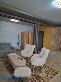Leshtenski Rai Guest House - Image 3