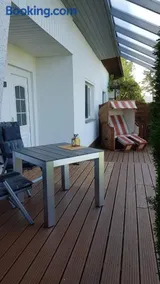 Am Ufersteig-I - Image 2