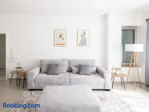 Exklusive Wohnung mit Ahrblick 3 - Image 5