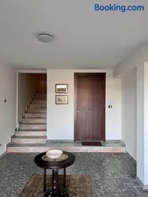 Casa Dei Cavalieri - Image 1
