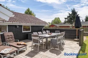 SL323-Slagelse-Bogfinkevej-29 - Image 2
