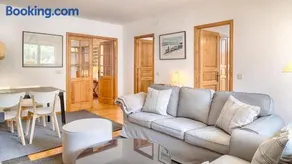 Saplan Real Estate MALADETA - Image 1