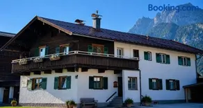 Tyrol Heaven - Image 1