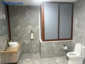 Casa de campo Cieneguilla - Image 5