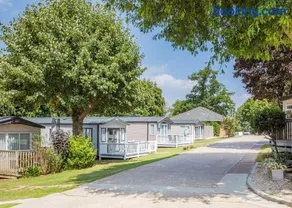 Andrewshayes Holiday Park - Image 2
