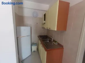 Effegi Casa Vacanze - Image 3