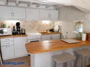 Le pigeonnier - Image 2
