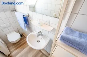 Steger-Hüs Wohnung 26 - Image 3