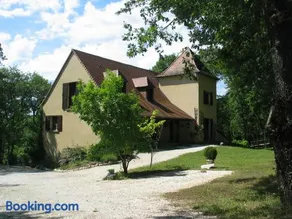La Chêneraie Chambres d'hôtes-B&B - Image 1