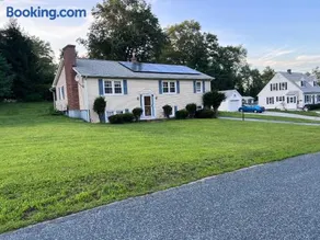 7 Delaney Avenue Dudley MA - Image 2