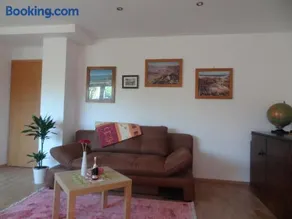 Ferienwohnung Frühauf - Image 3