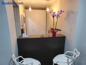 Casa dello stretto - Image 3