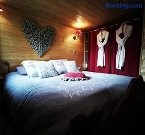 Escale Cocooning - Image 2