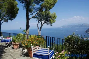 La Casa nel Bosco - Image 3