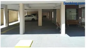 Apt Enseada Estoril - Image 2